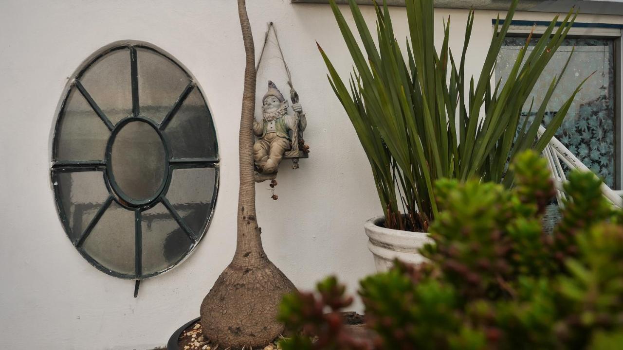 Loft Remedios - Penthouse Cdmx - Areas Comunes Compartidas Cidade do México Exterior foto